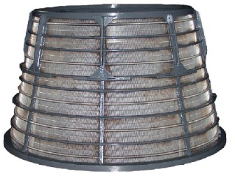 Ilustracja do pytania 27