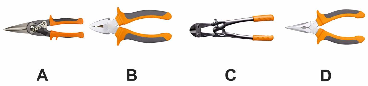 Ilustracja do pytania 20