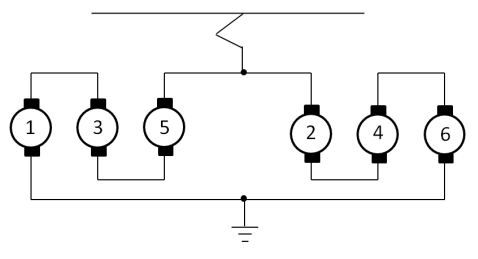 Ilustracja do pytania 33