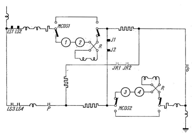 Ilustracja do pytania 35