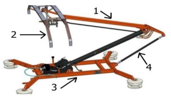 Ilustracja do pytania 30