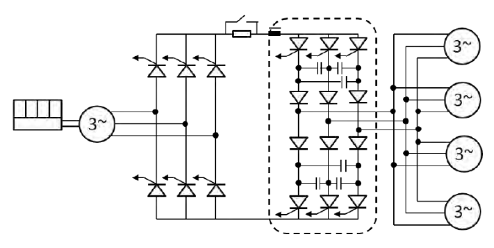 Ilustracja do pytania 9