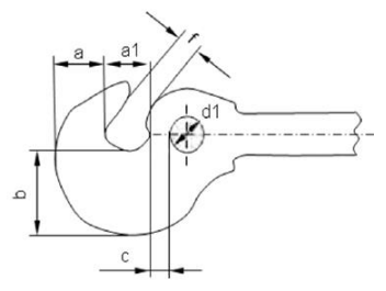 Ilustracja do pytania 37
