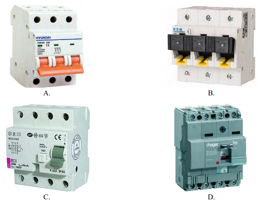 Ilustracja do pytania