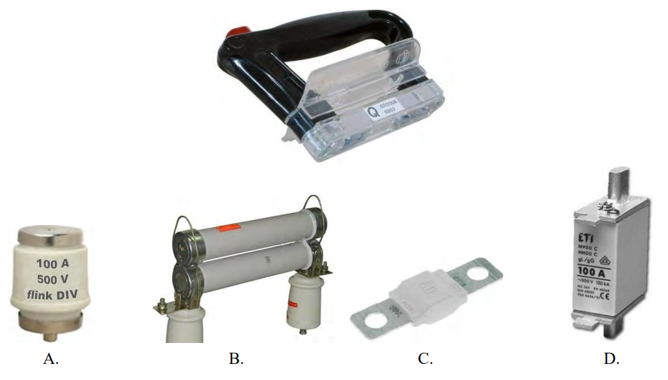 Ilustracja do pytania 15