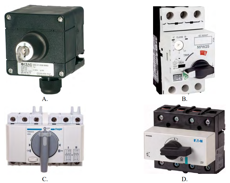 Ilustracja do pytania