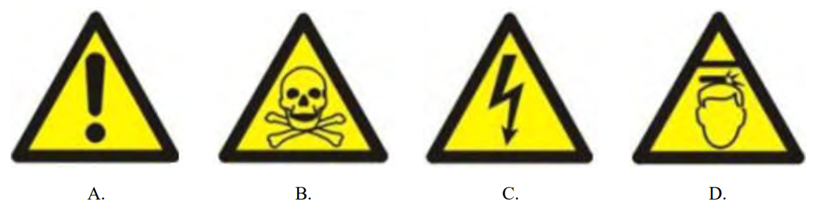 Ilustracja do pytania