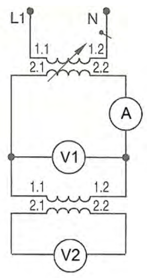 Ilustracja do pytania 25