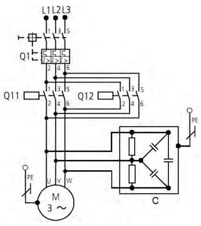 Ilustracja do pytania 6