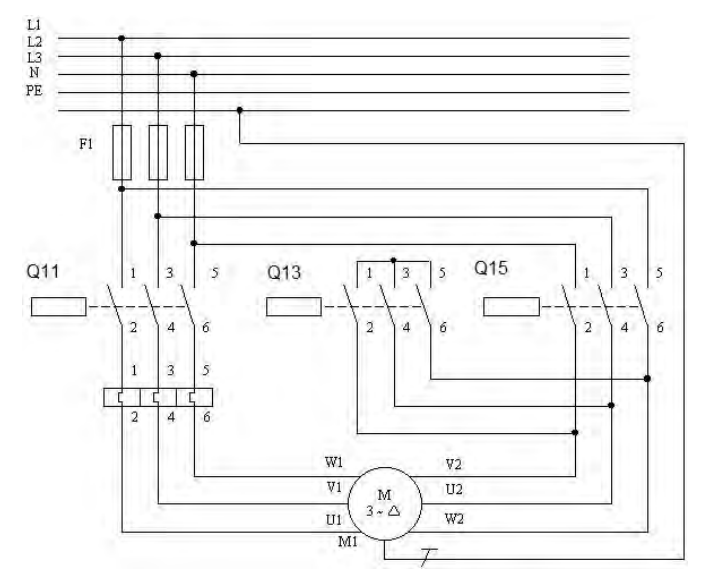 Ilustracja do pytania