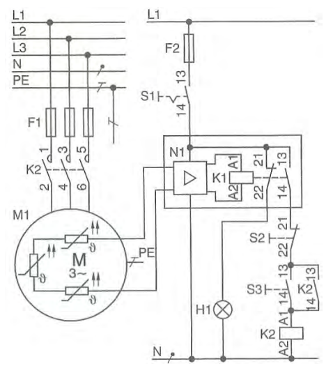Ilustracja do pytania