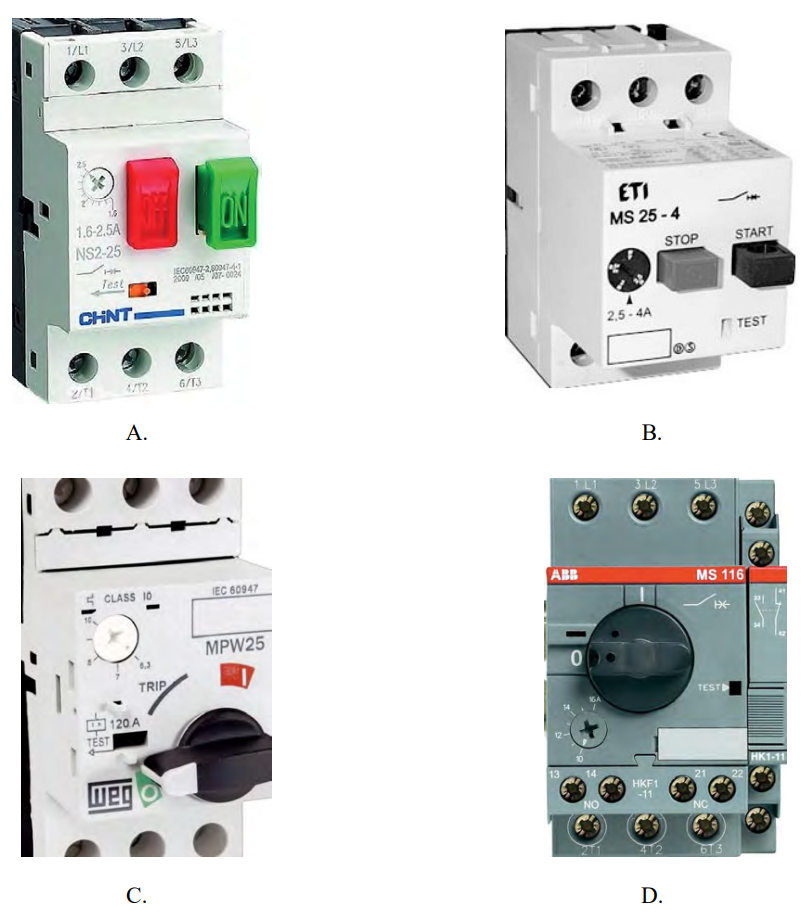 Ilustracja do pytania