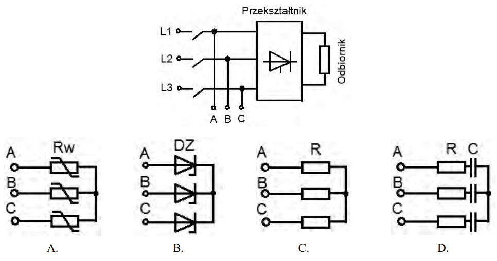 Ilustracja do pytania