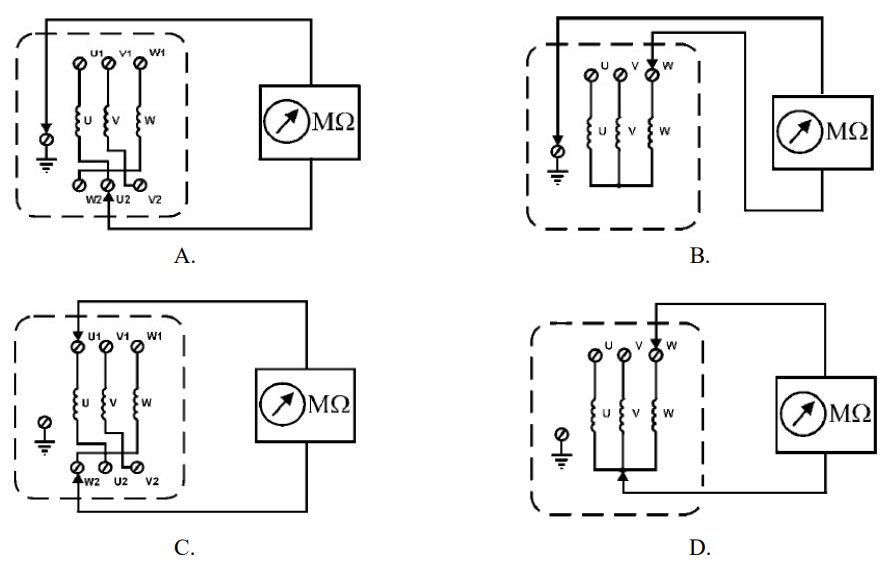 Ilustracja do pytania