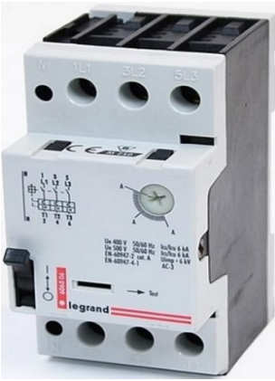 Ilustracja do pytania