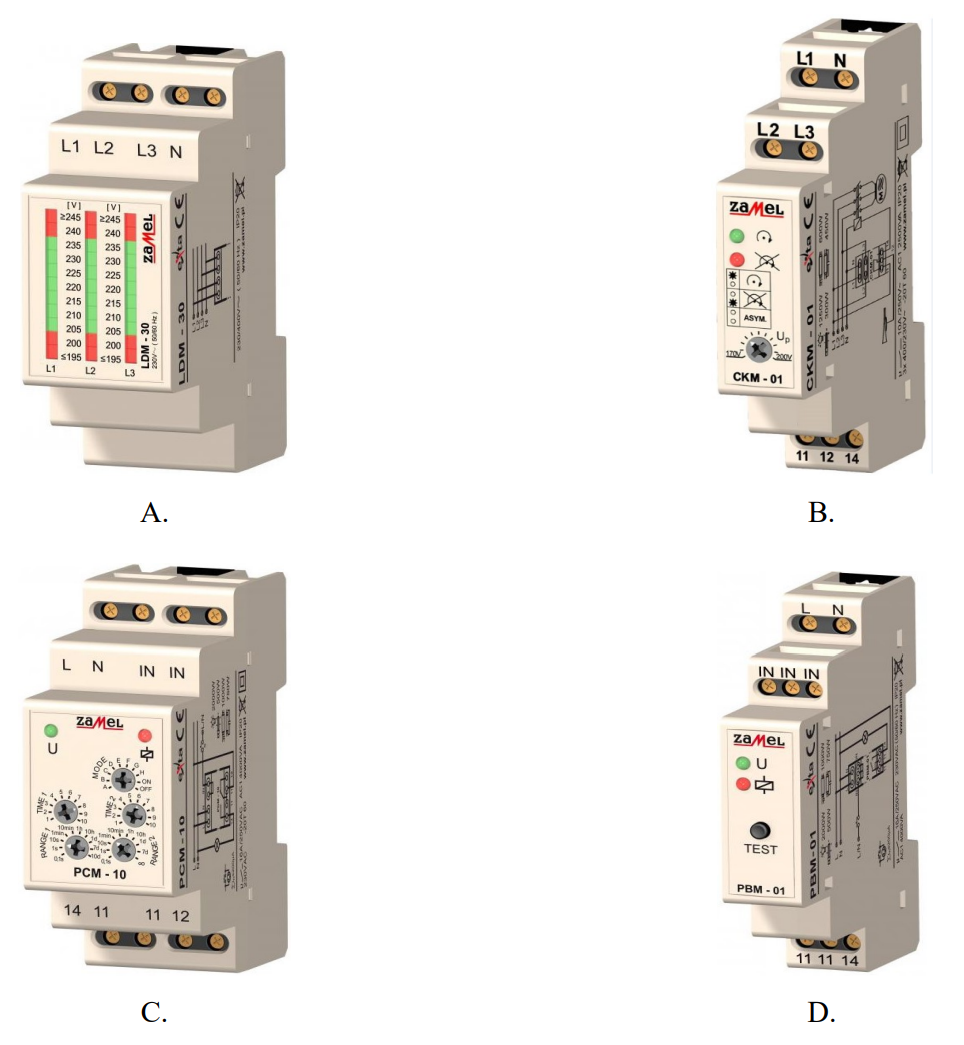 Ilustracja do pytania
