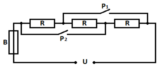 Ilustracja do pytania