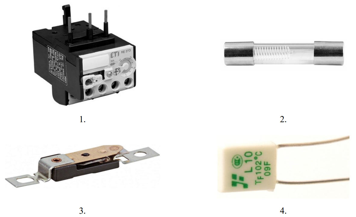 Ilustracja do pytania