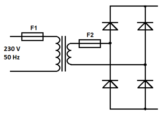 Ilustracja do pytania