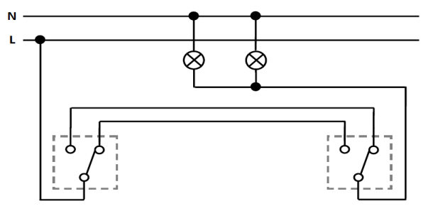 Ilustracja do pytania 33