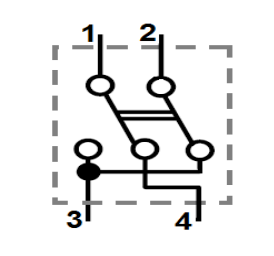 Ilustracja do pytania