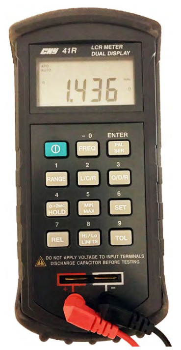 Ilustracja do pytania