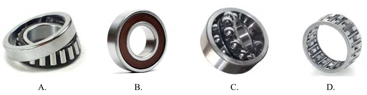 Ilustracja do pytania