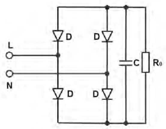 Ilustracja do pytania