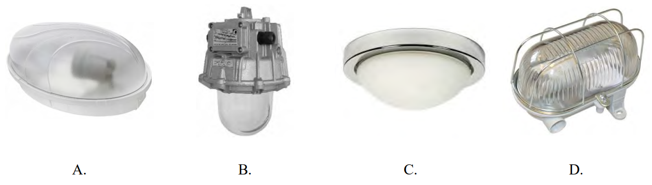 Ilustracja do pytania 32