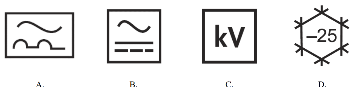 Ilustracja do pytania