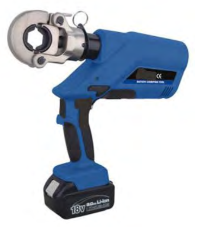 Ilustracja do pytania 18