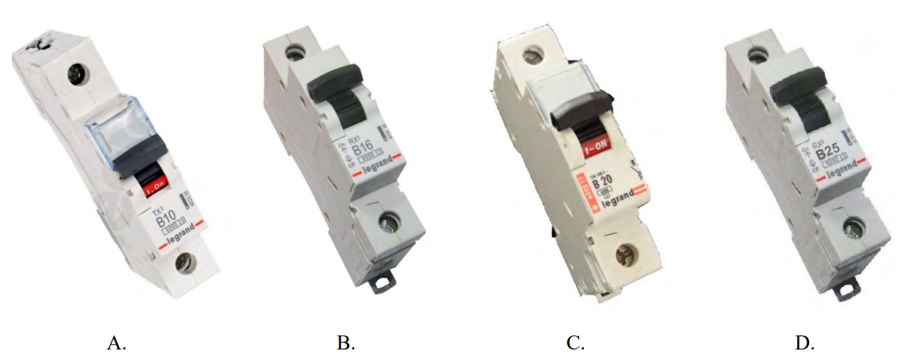 Ilustracja do pytania