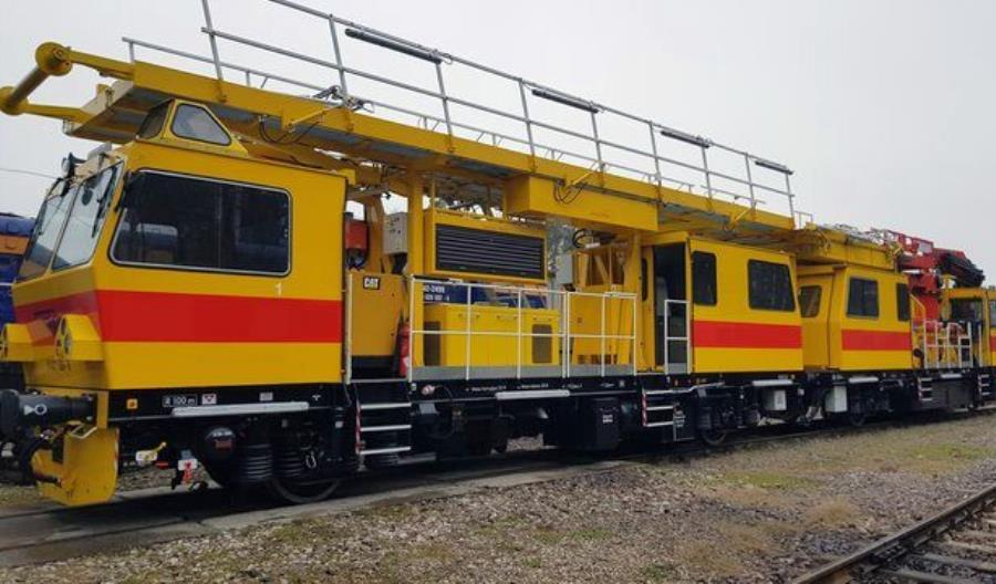 Ilustracja do pytania 5