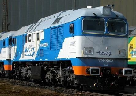 Ilustracja do pytania 31