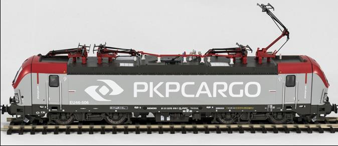 Ilustracja do pytania 19