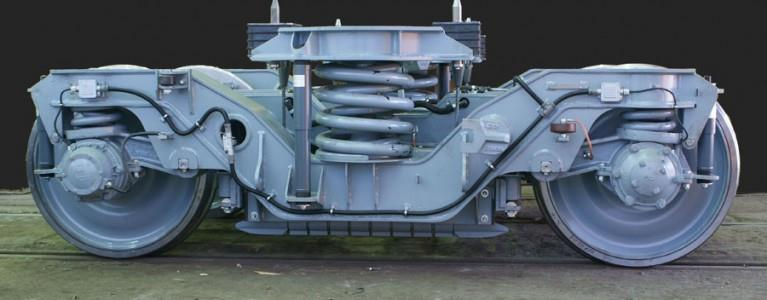 Ilustracja do pytania 33