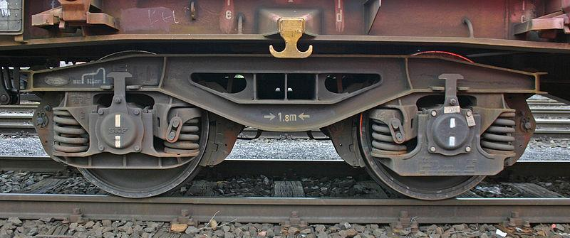 Ilustracja do pytania 30