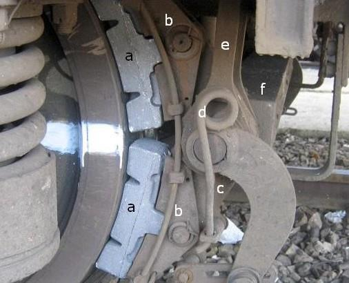 Ilustracja do pytania 20