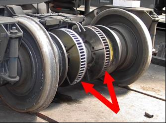 Ilustracja do pytania 14