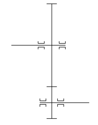 Ilustracja do pytania 13