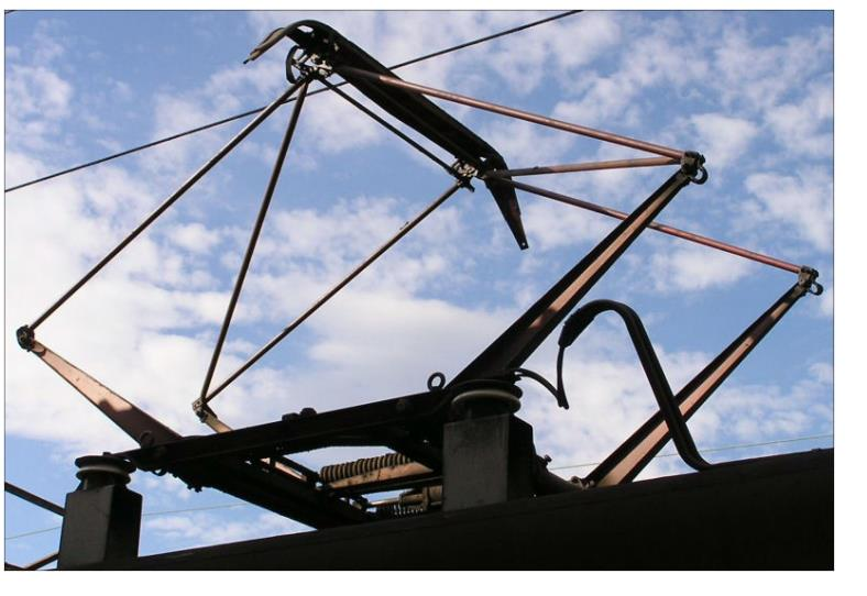 Ilustracja do pytania 19