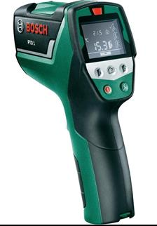 Ilustracja do pytania 13