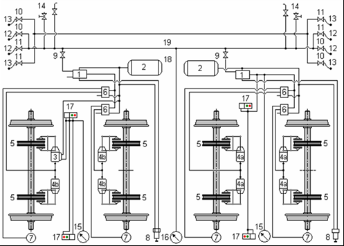 Ilustracja do pytania 21