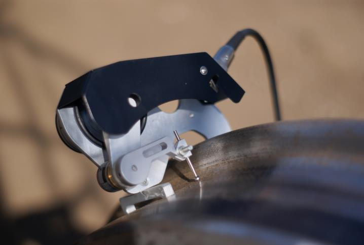 Ilustracja do pytania 38