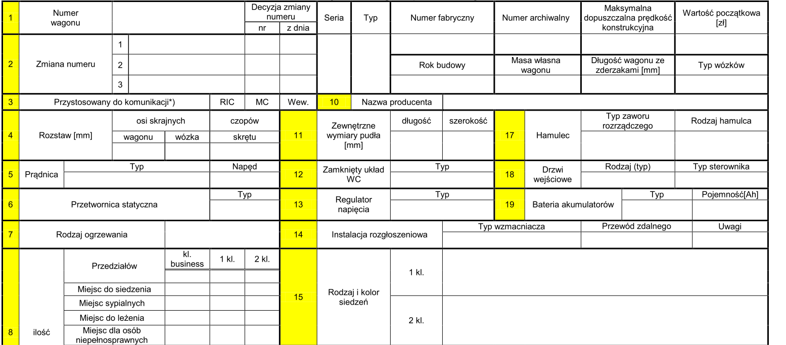 Ilustracja do pytania 24