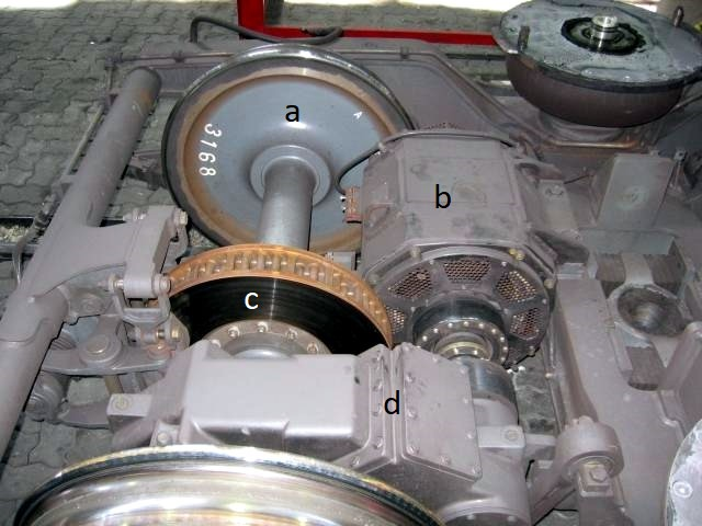 Ilustracja do pytania 4