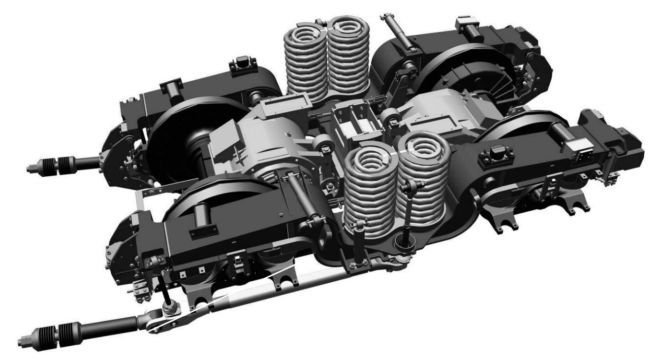 Ilustracja do pytania 11