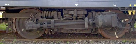 Ilustracja do pytania 40