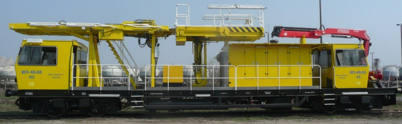 Ilustracja do pytania 34