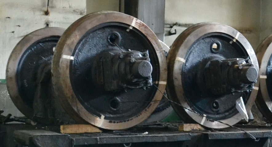 Ilustracja do pytania 36